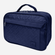 imageUrl_5