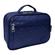imageUrl_6