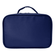 imageUrl_7