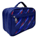 imageUrl_6