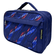 imageUrl_5