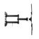 imageUrl_7
