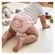 imageUrl_5