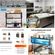 imageUrl_2