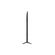imageUrl_4
