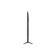 imageUrl_5