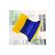 imageUrl_1