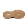 imageUrl_4