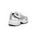 imageUrl_3