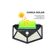 imageUrl_3