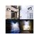 imageUrl_4