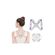imageUrl_2