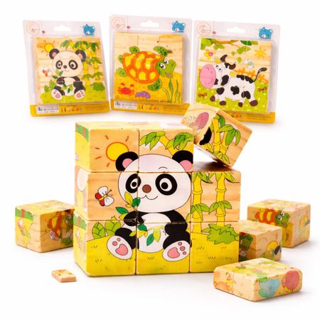 imageUrl_1
