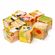 imageUrl_6