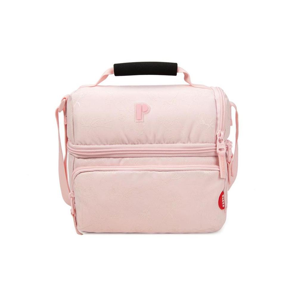 LONCHERA TÉRMICA PORTA COOL KIUT CARRY ON