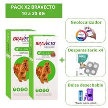 image-4ff4ef24b32b4e3aa7eba740ed77caf7