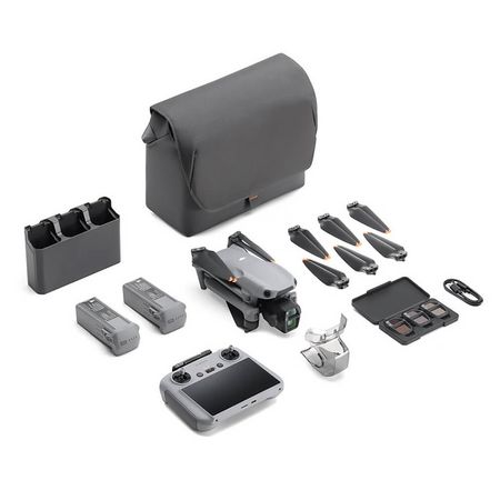 Image-1