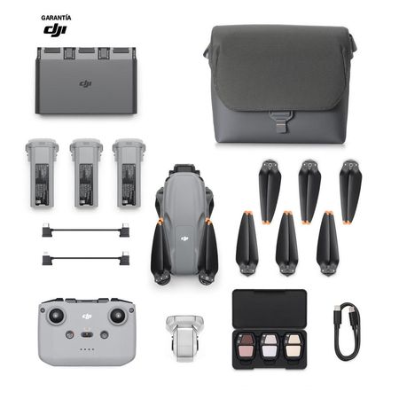 Image-1