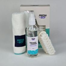 Image-1