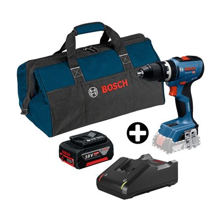 image-4252a1665319478582fec5276eaa404f