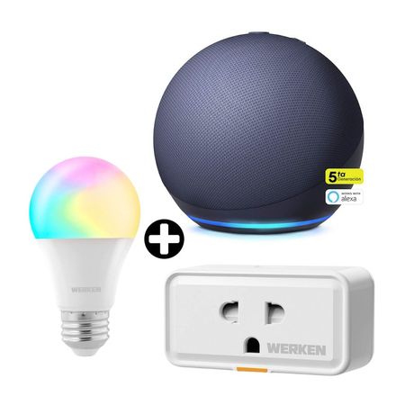 image-db6f12198b2245799bb6ccc8a4c7637d