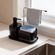 image-9fec7789aa3640d39c6daf1955992aa7