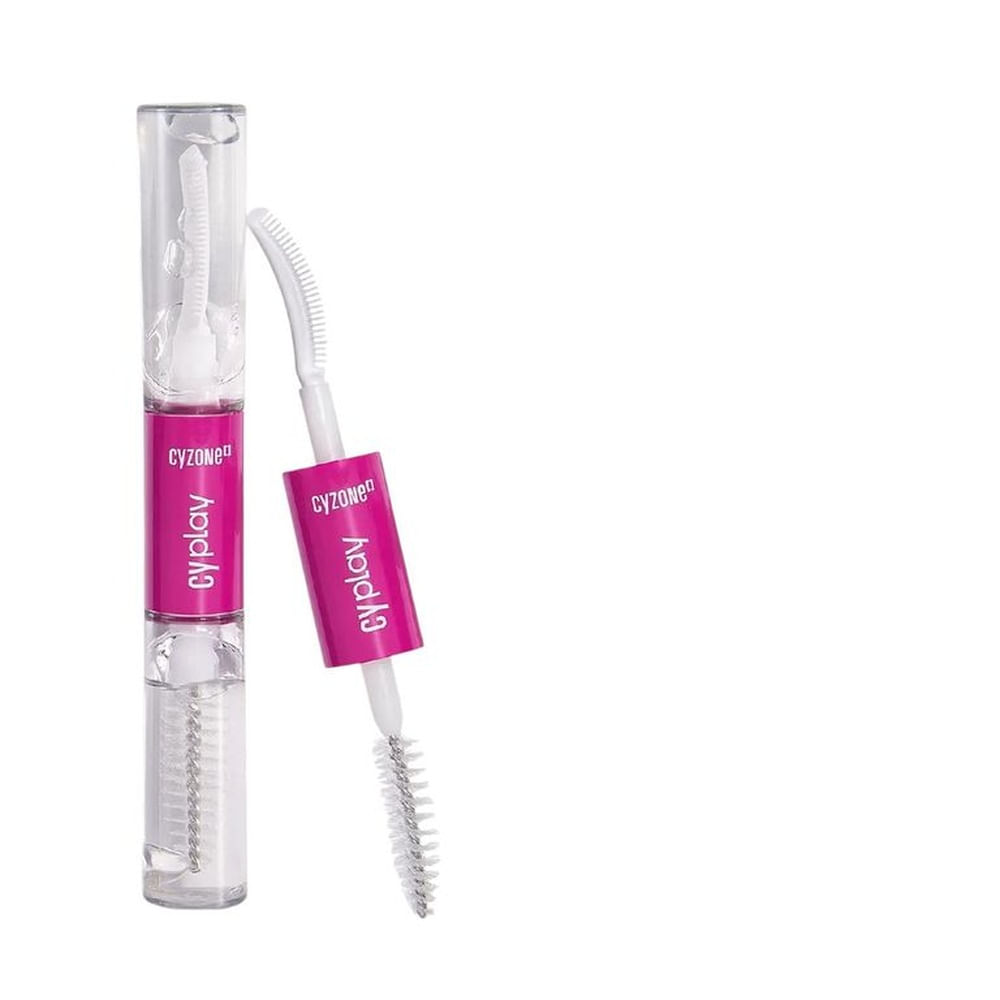 Rimel de pestañas en gel Secret Lash