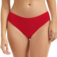 Bikini Algodón 1286