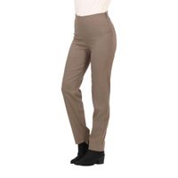Legging Viscosa 14699