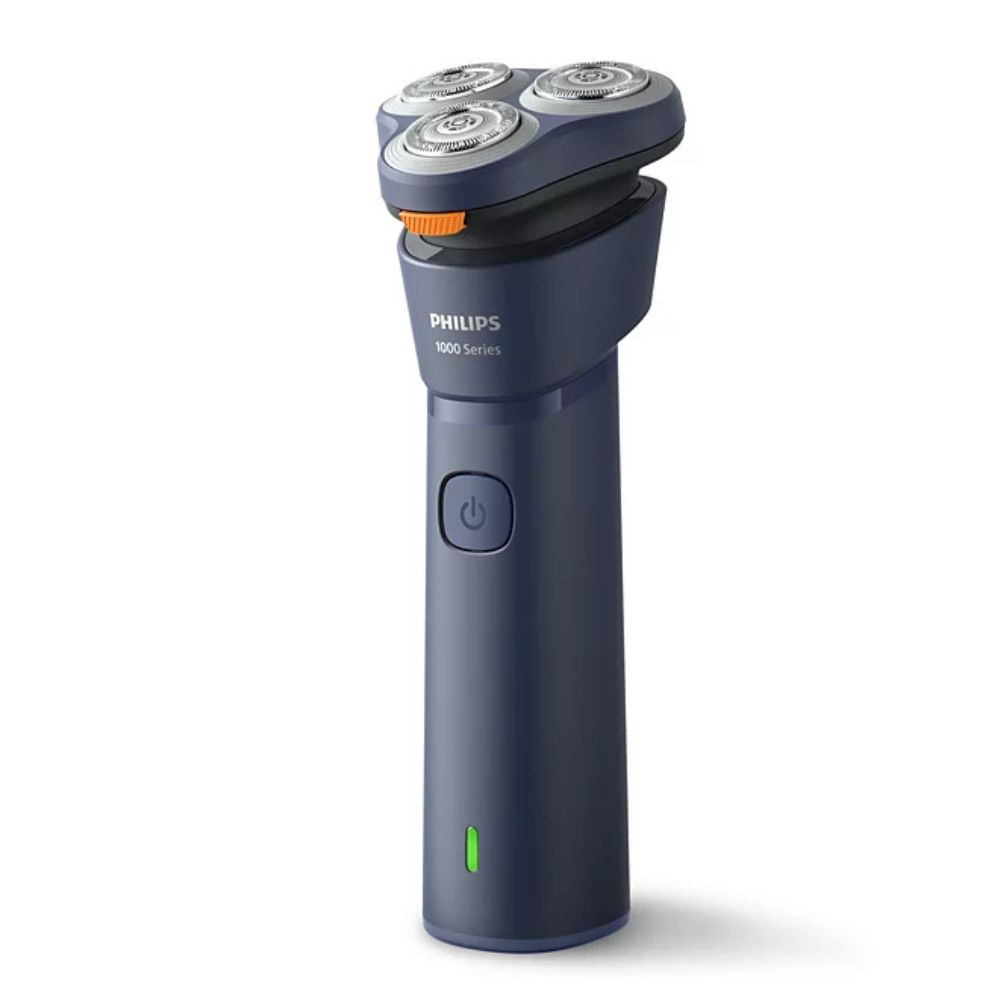 Afeitadora Philips S1881 00 Serie 1000