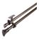 imageUrl_2