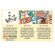 imageUrl_4