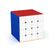 imageUrl_1