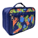 imageUrl_6