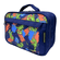 imageUrl_5