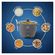 imageUrl_8
