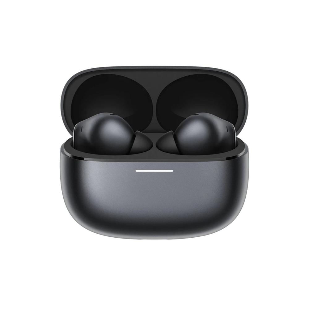 Auriculares Xiaomi Redmi Buds 8 Pro Negro