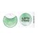 imageUrl_2