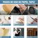 imageUrl_4