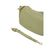 imageUrl_5