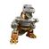 imageUrl_2
