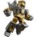 imageUrl_6