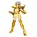 imageUrl_3