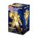 imageUrl_6