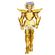 imageUrl_4