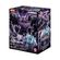 imageUrl_7