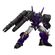 imageUrl_4