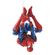 imageUrl_2