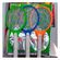 imageUrl_5