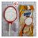 imageUrl_2